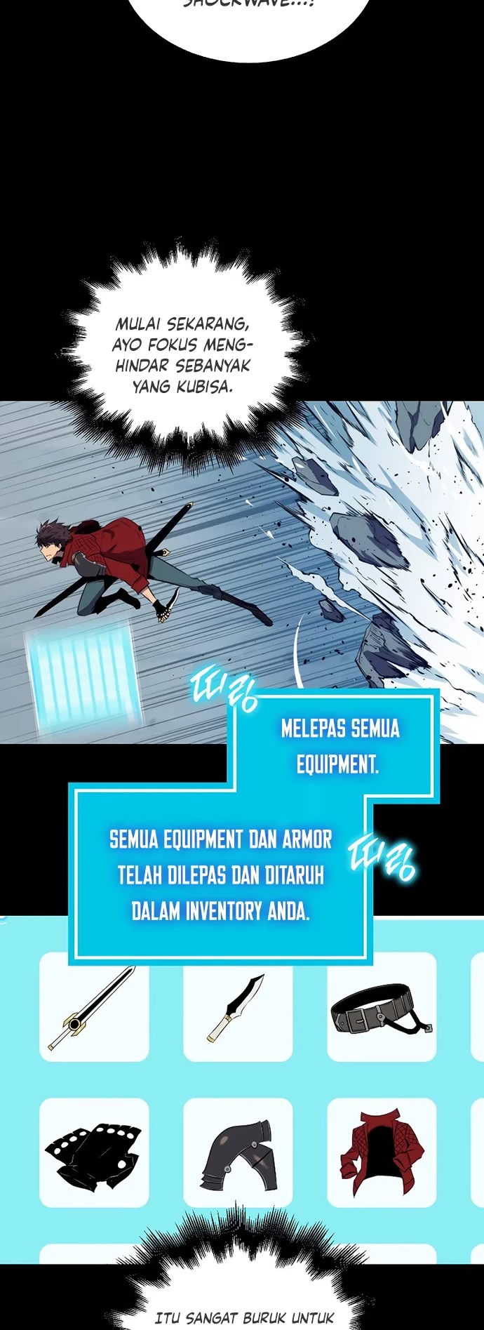 Chapter 32 - halaman 48