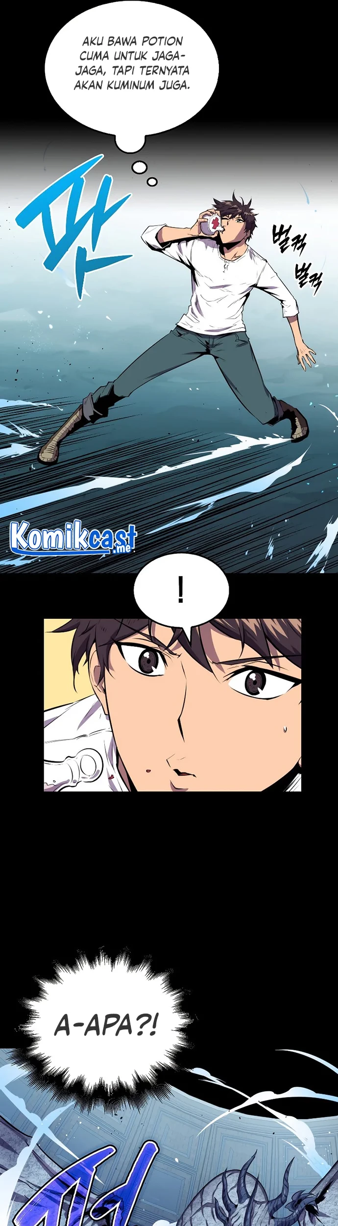 Chapter 32 - halaman 51