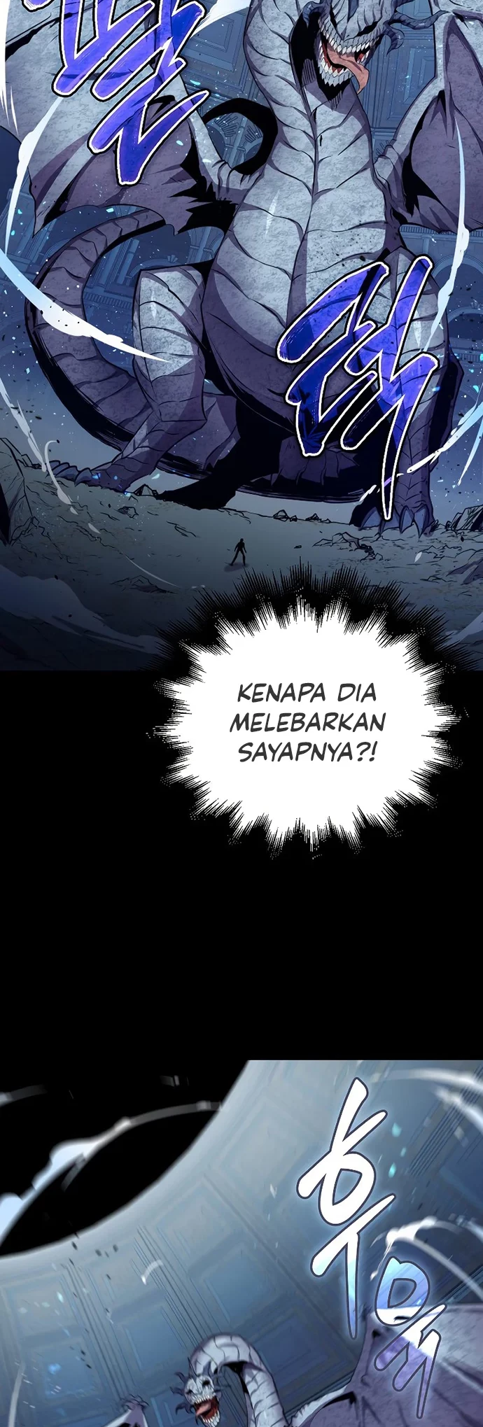 Chapter 32 - halaman 52