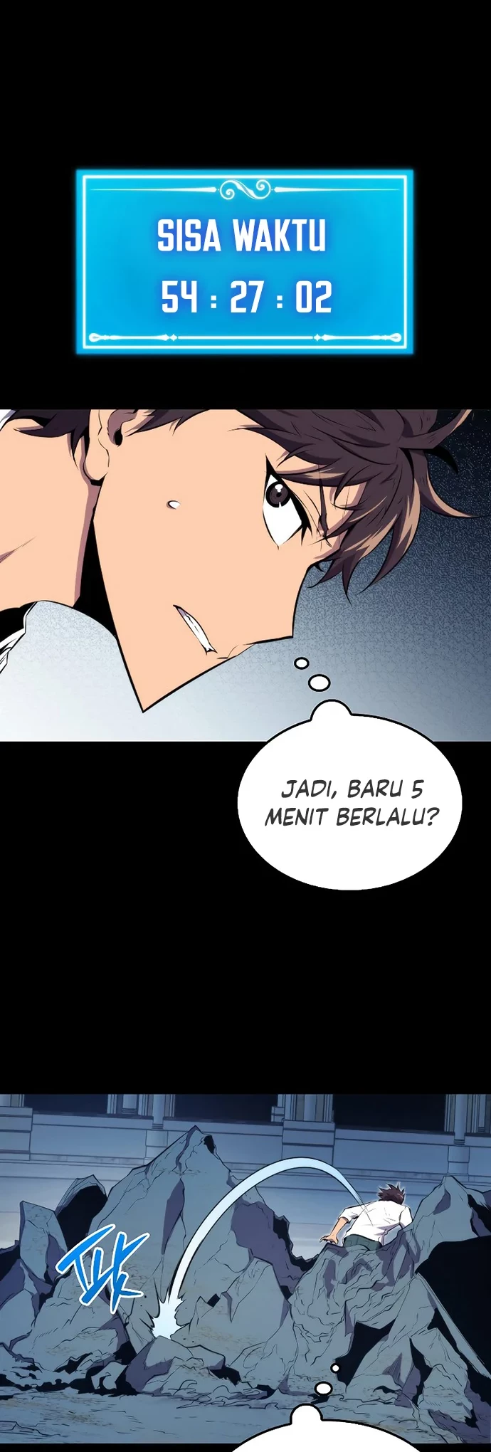 Chapter 32 - halaman 54