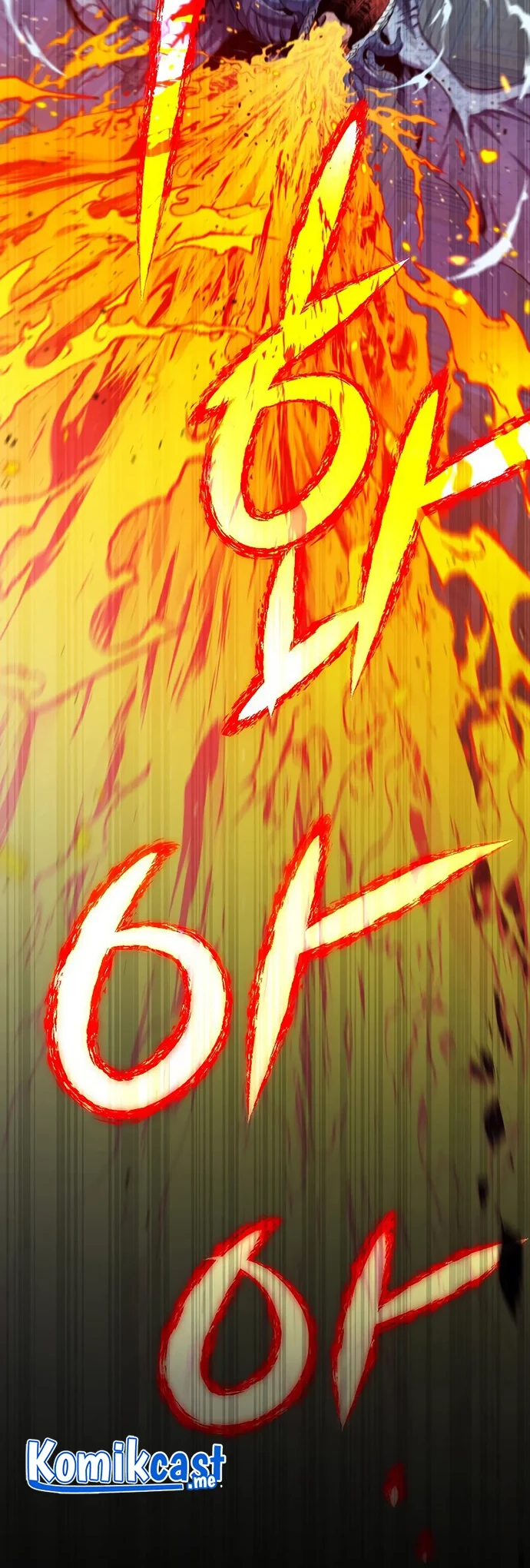 Chapter 32 - halaman 60