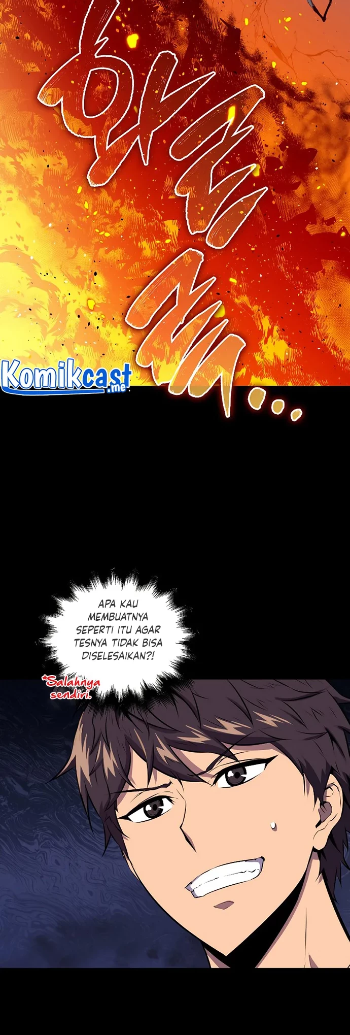 Chapter 32 - halaman 62