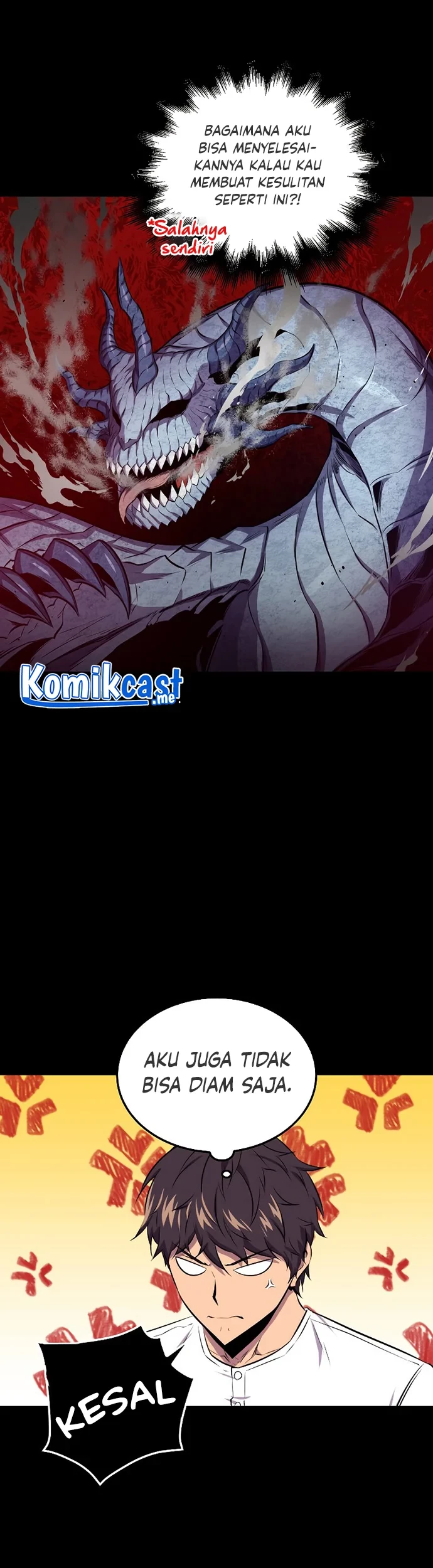 Chapter 32 - halaman 63