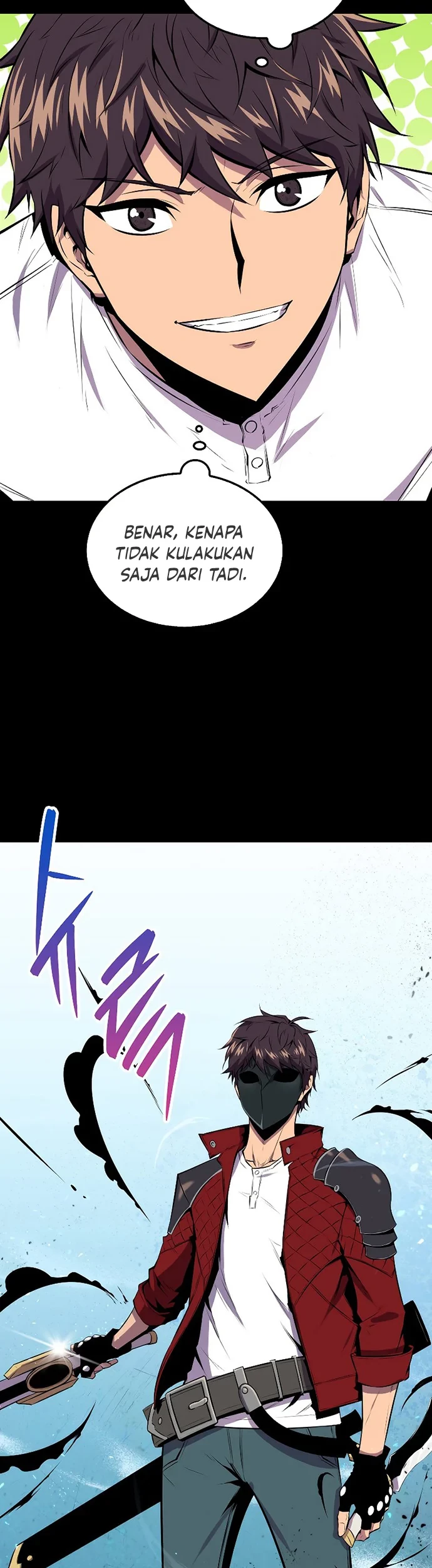 Chapter 32 - halaman 67