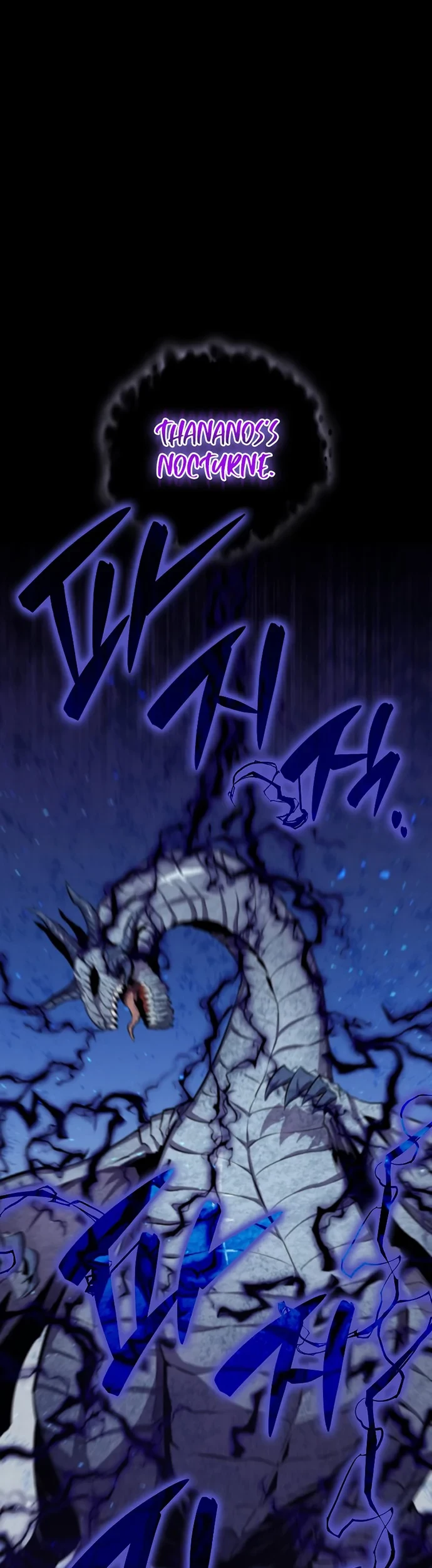Chapter 32 - halaman 69