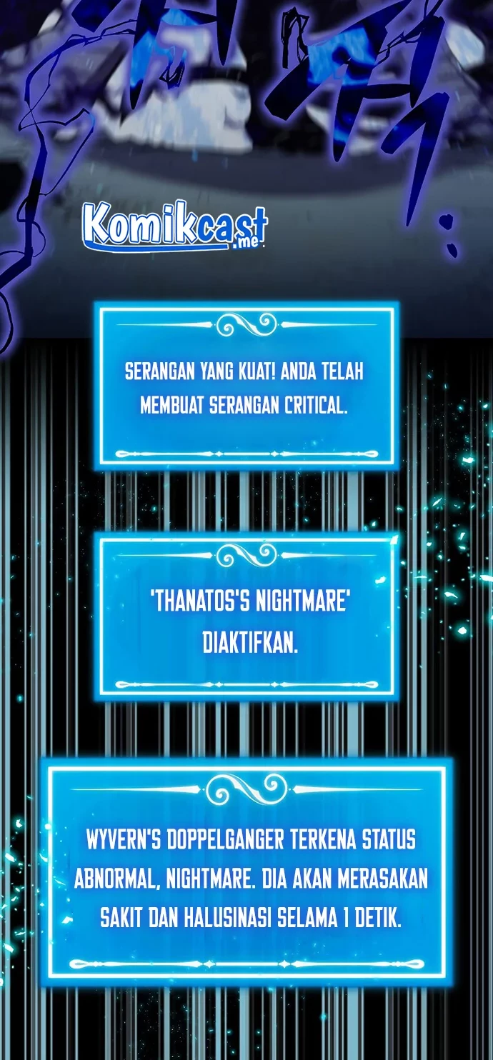 Chapter 32 - halaman 70