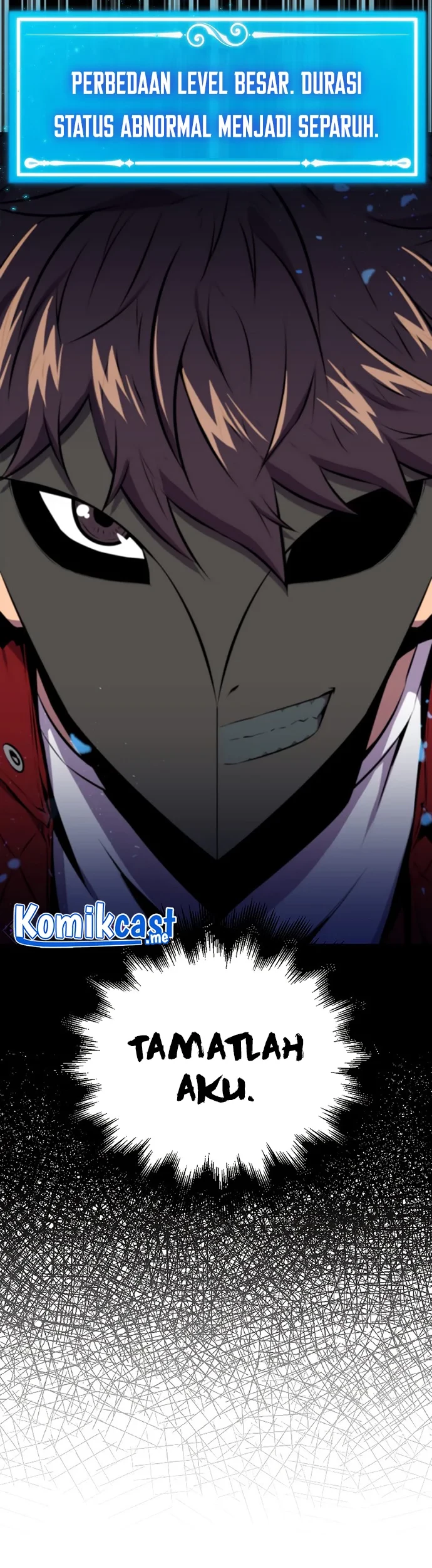 Chapter 32 - halaman 71