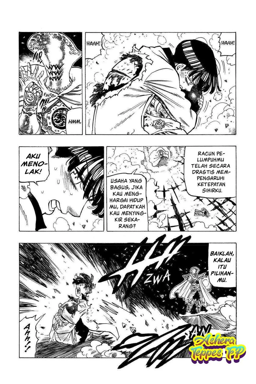Chapter 20 - halaman 14