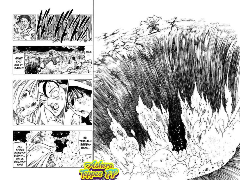 Chapter 20 - halaman 21