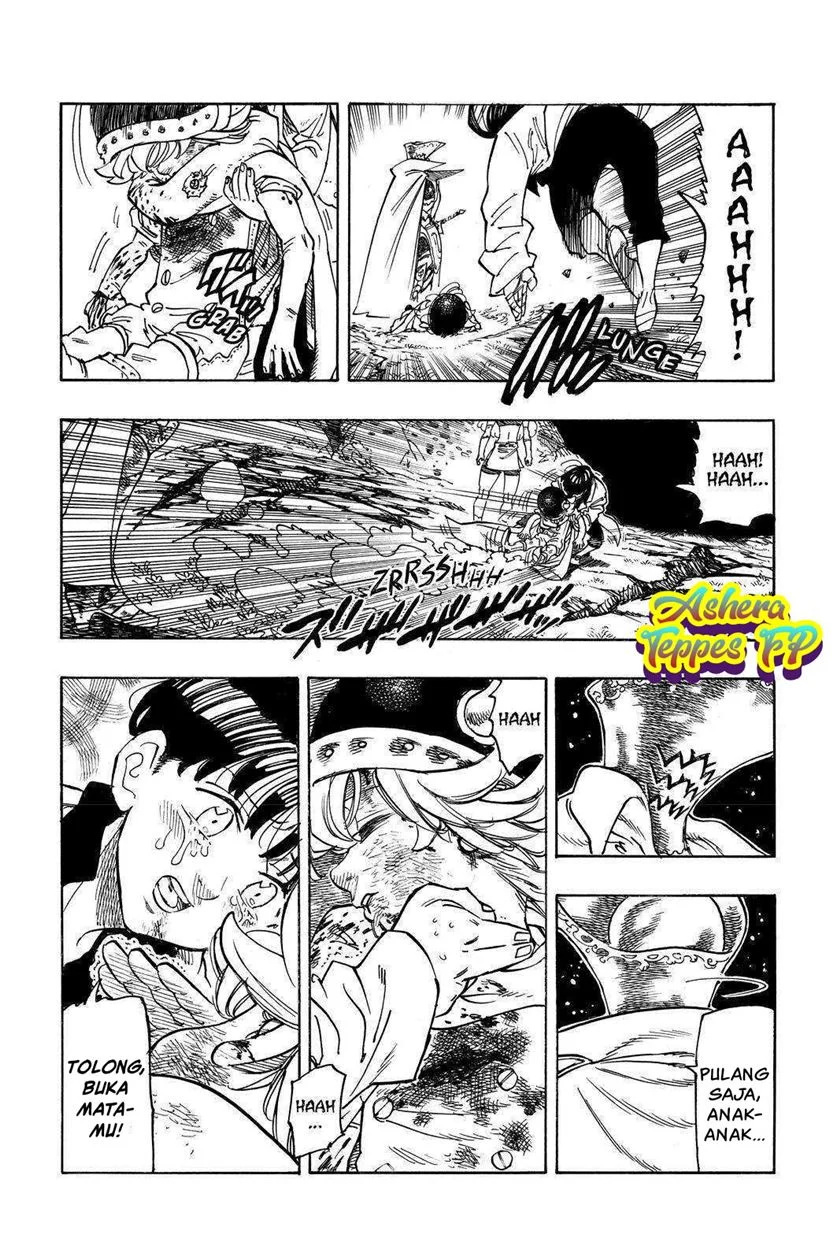Chapter 20 - halaman 5