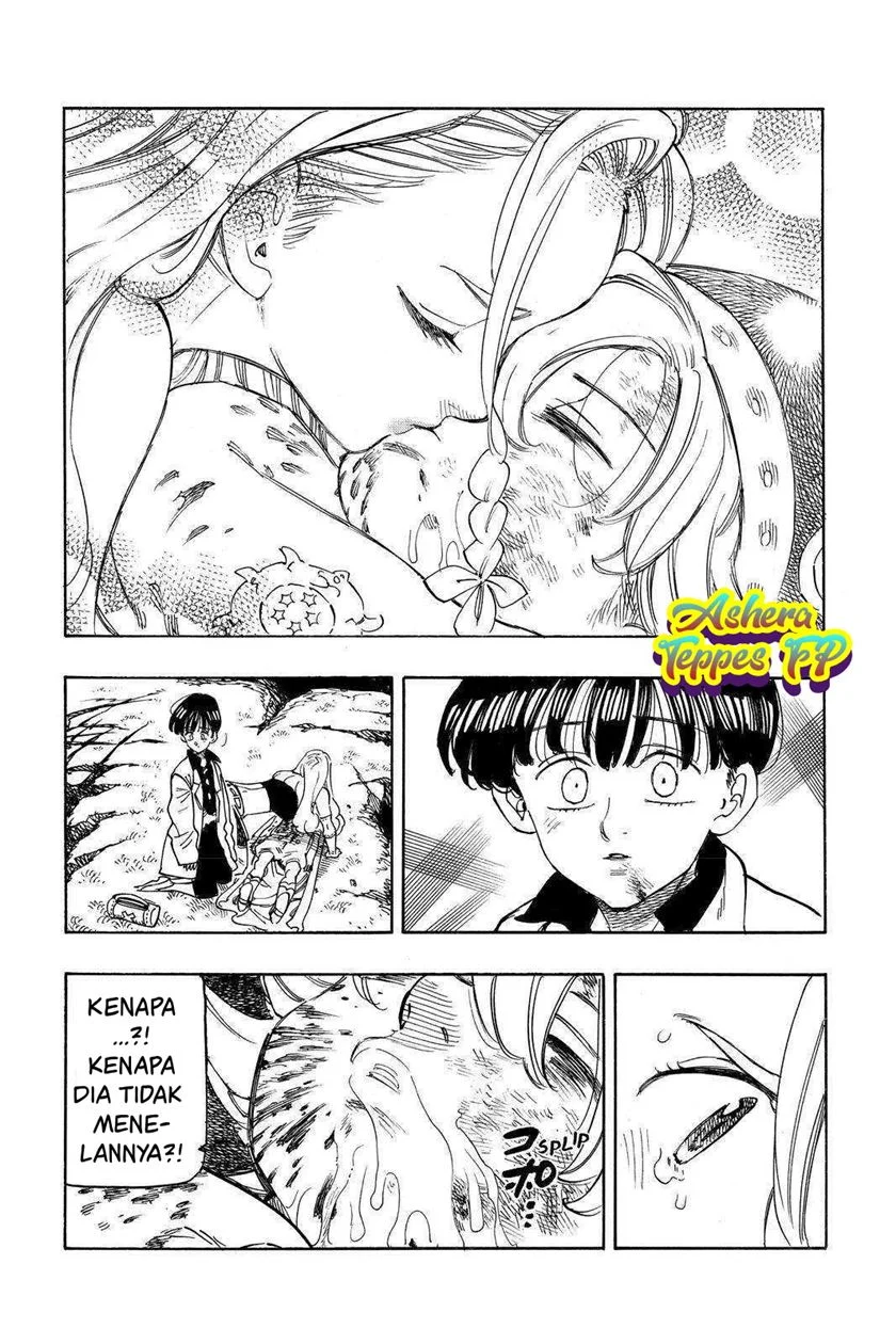 Chapter 20 - halaman 7