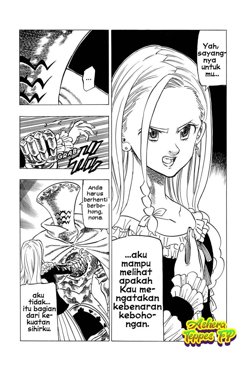 Chapter 16 - halaman 10