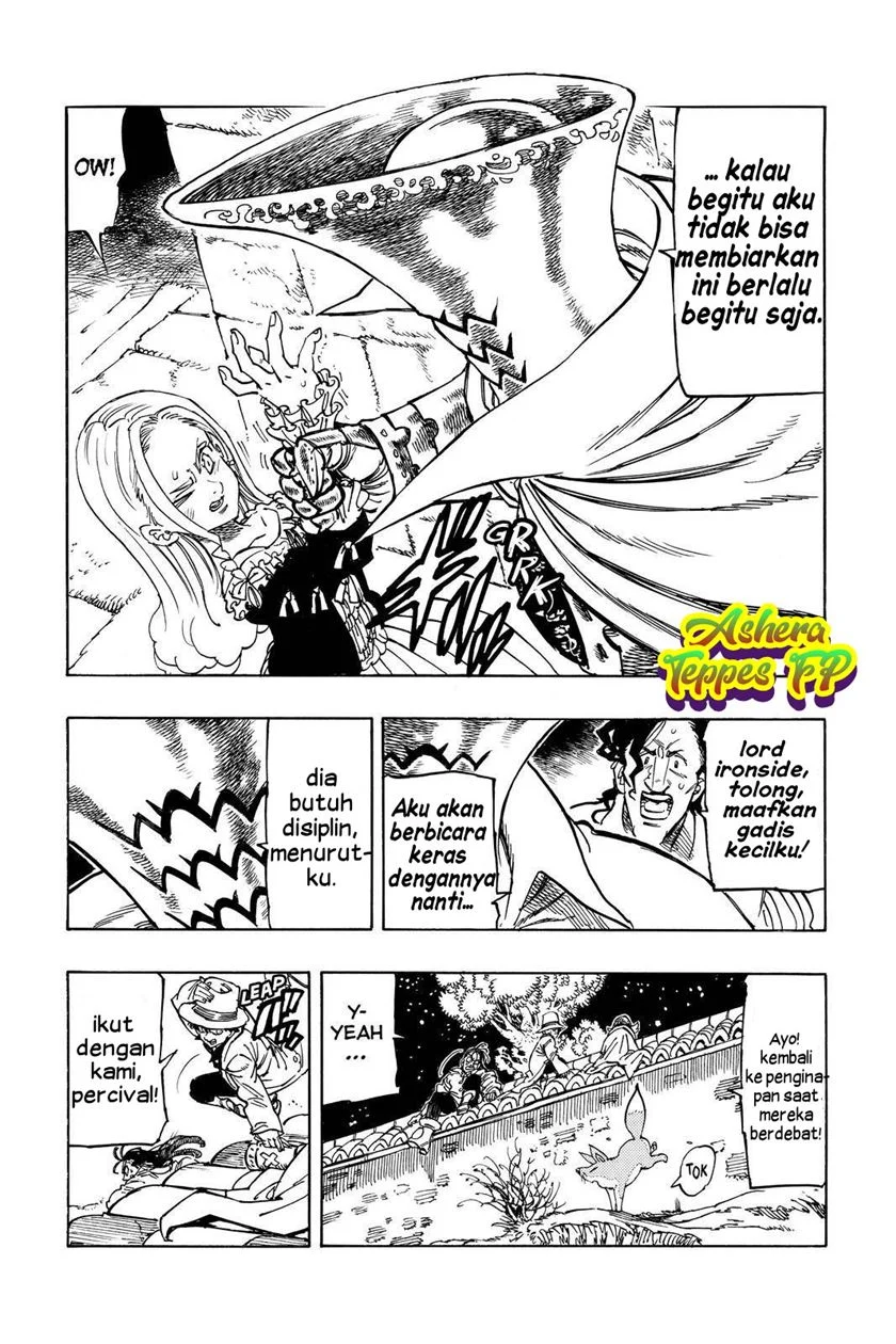 Chapter 16 - halaman 11