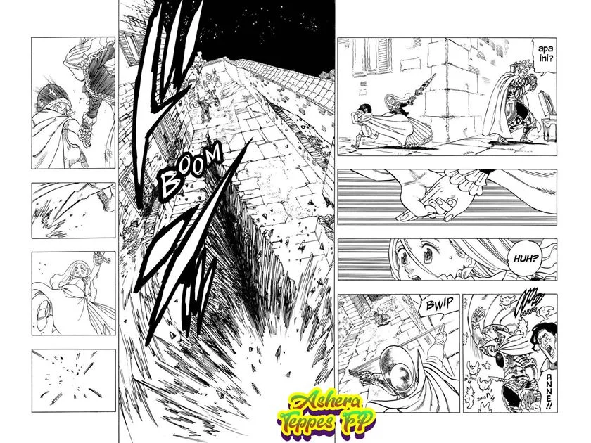 Chapter 16 - halaman 14