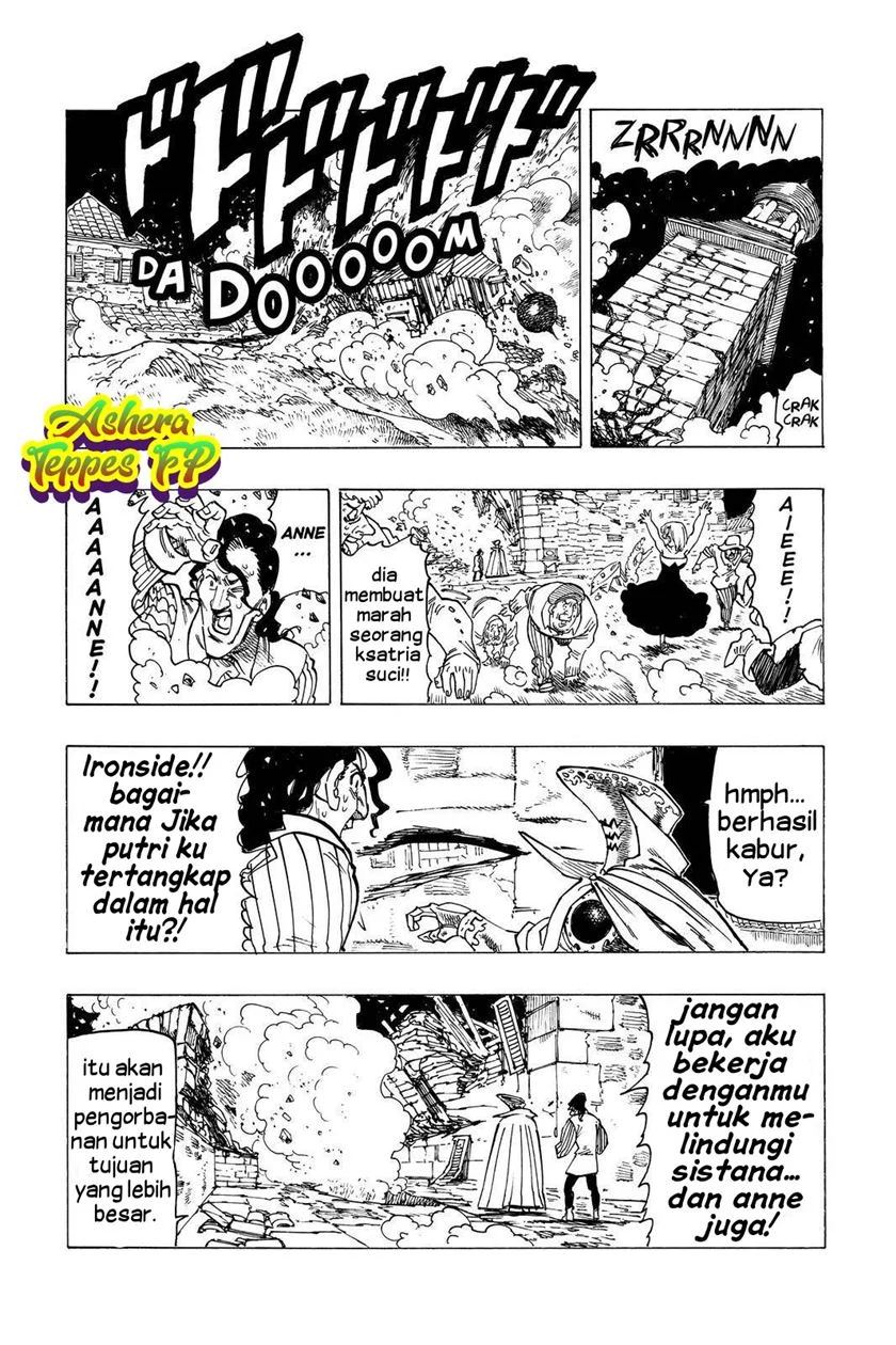 Chapter 16 - halaman 15