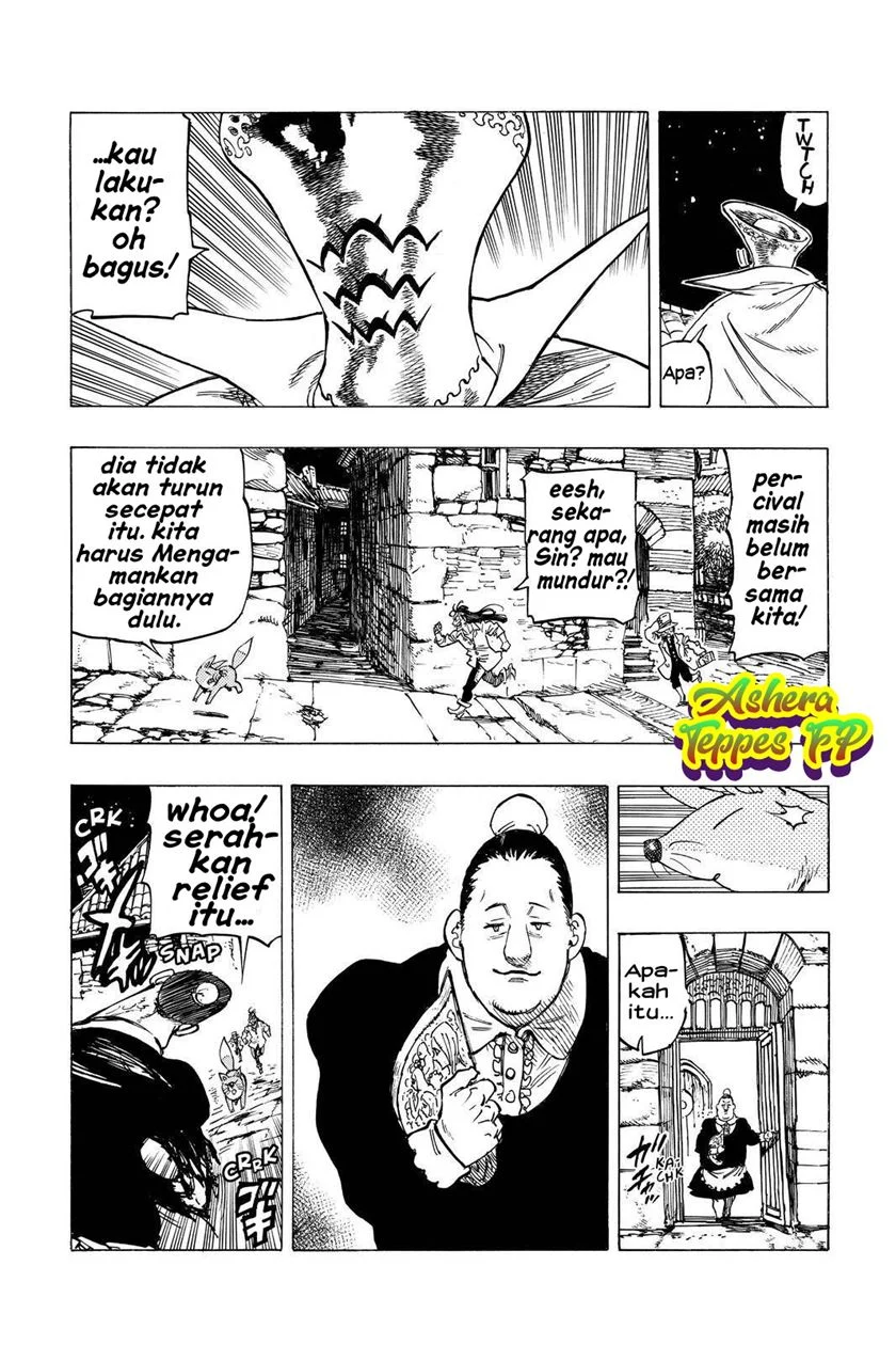 Chapter 16 - halaman 16