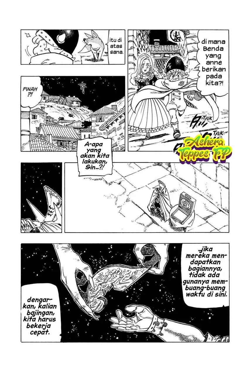Chapter 16 - halaman 18