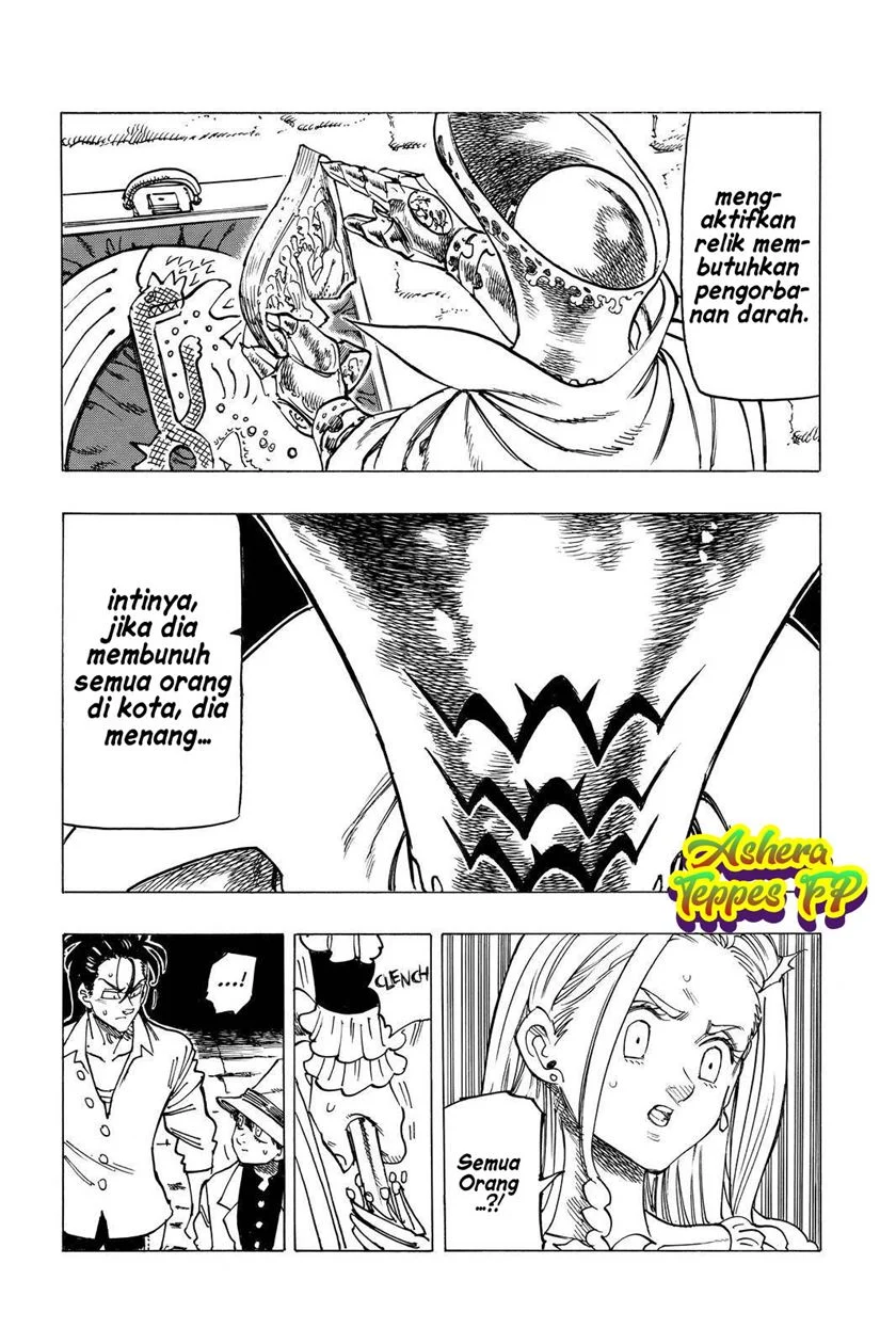 Chapter 16 - halaman 19