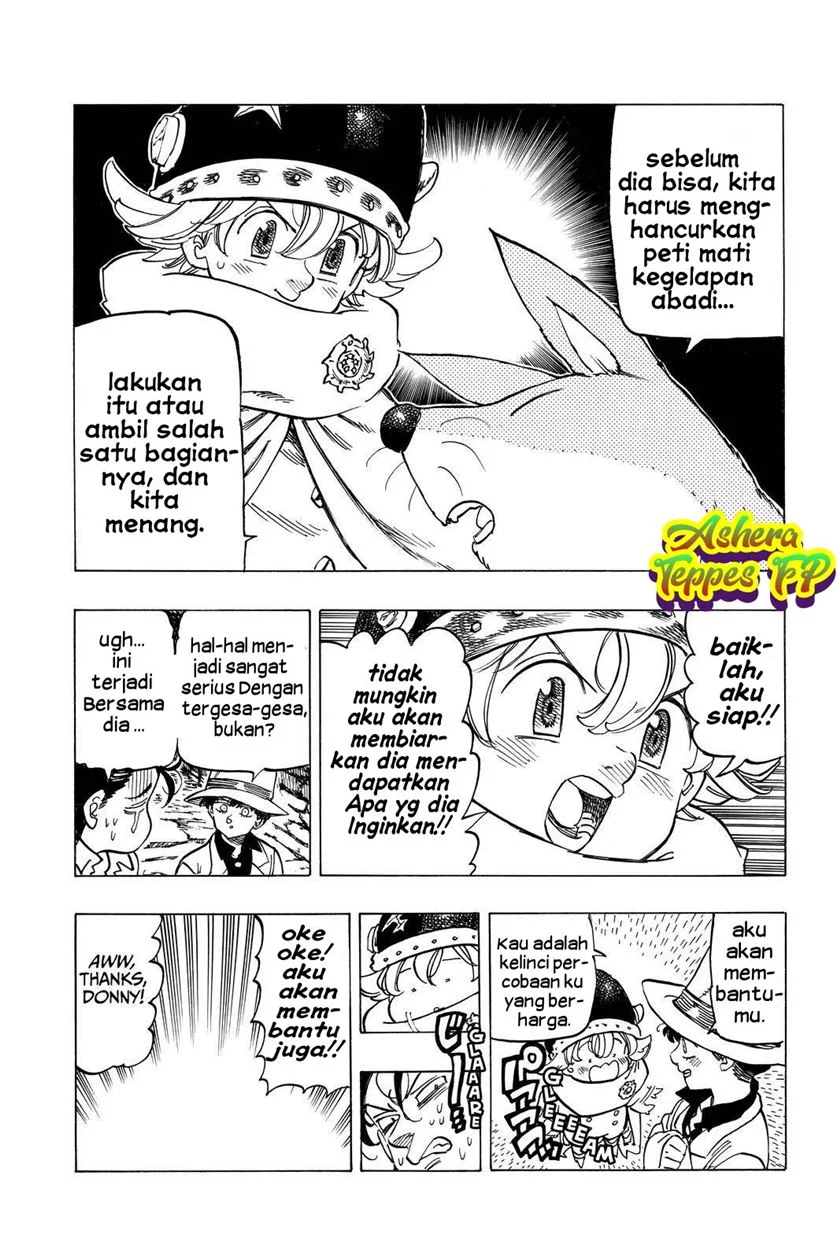 Chapter 16 - halaman 20