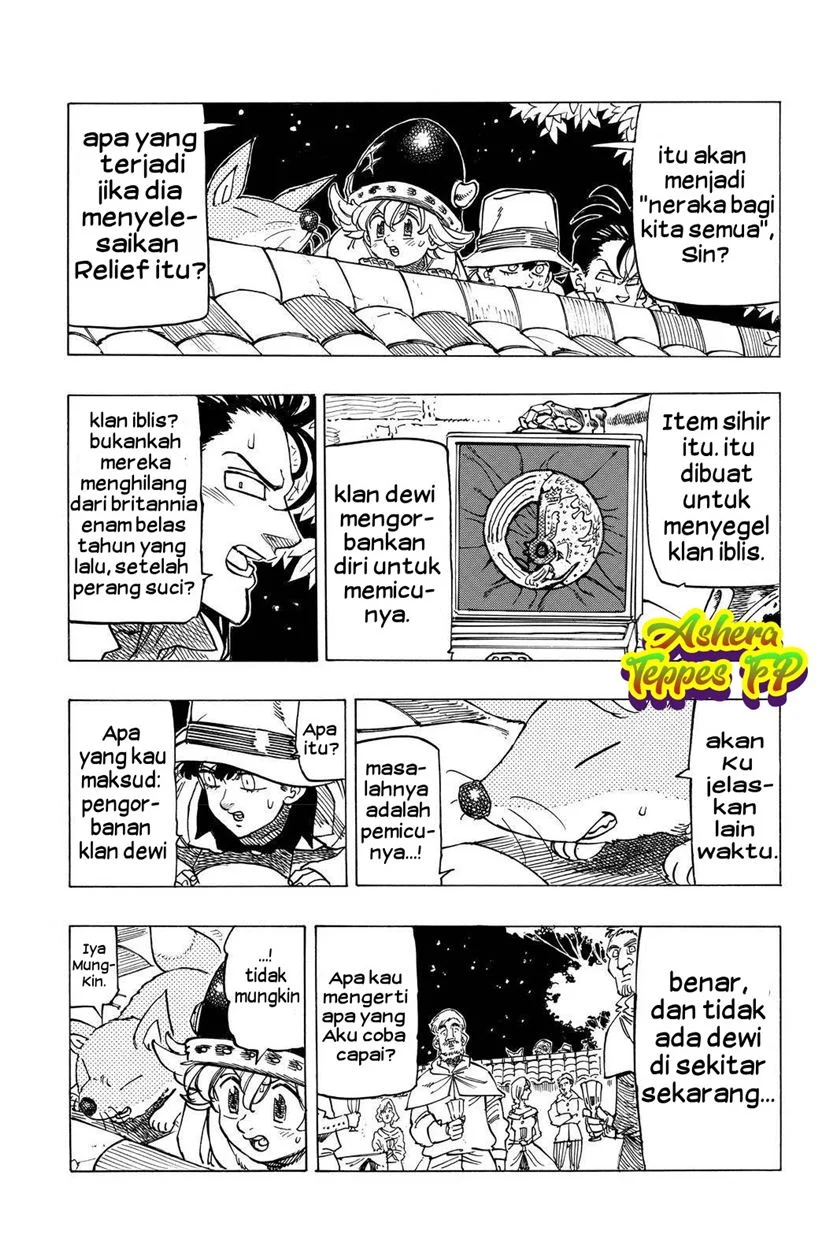 Chapter 16 - halaman 4