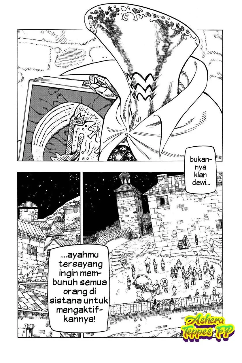 Chapter 16 - halaman 5
