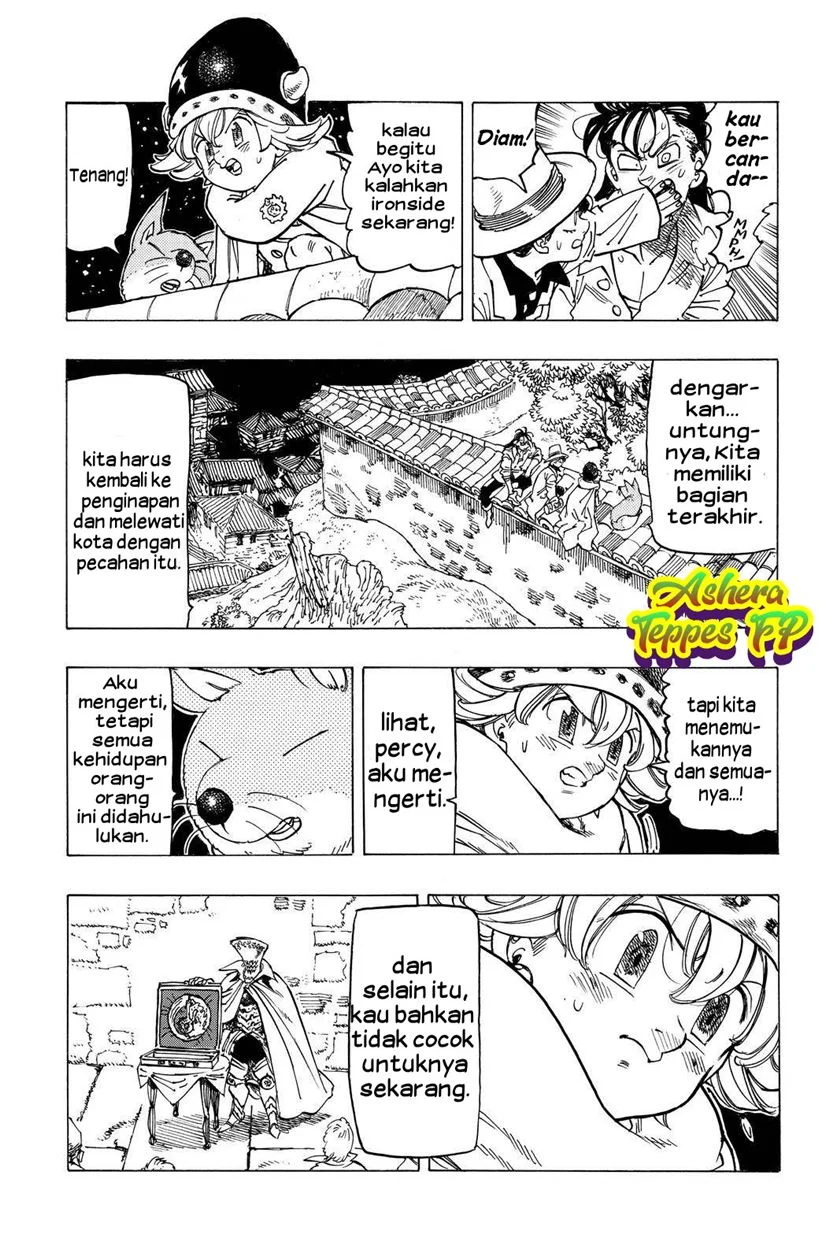 Chapter 16 - halaman 6