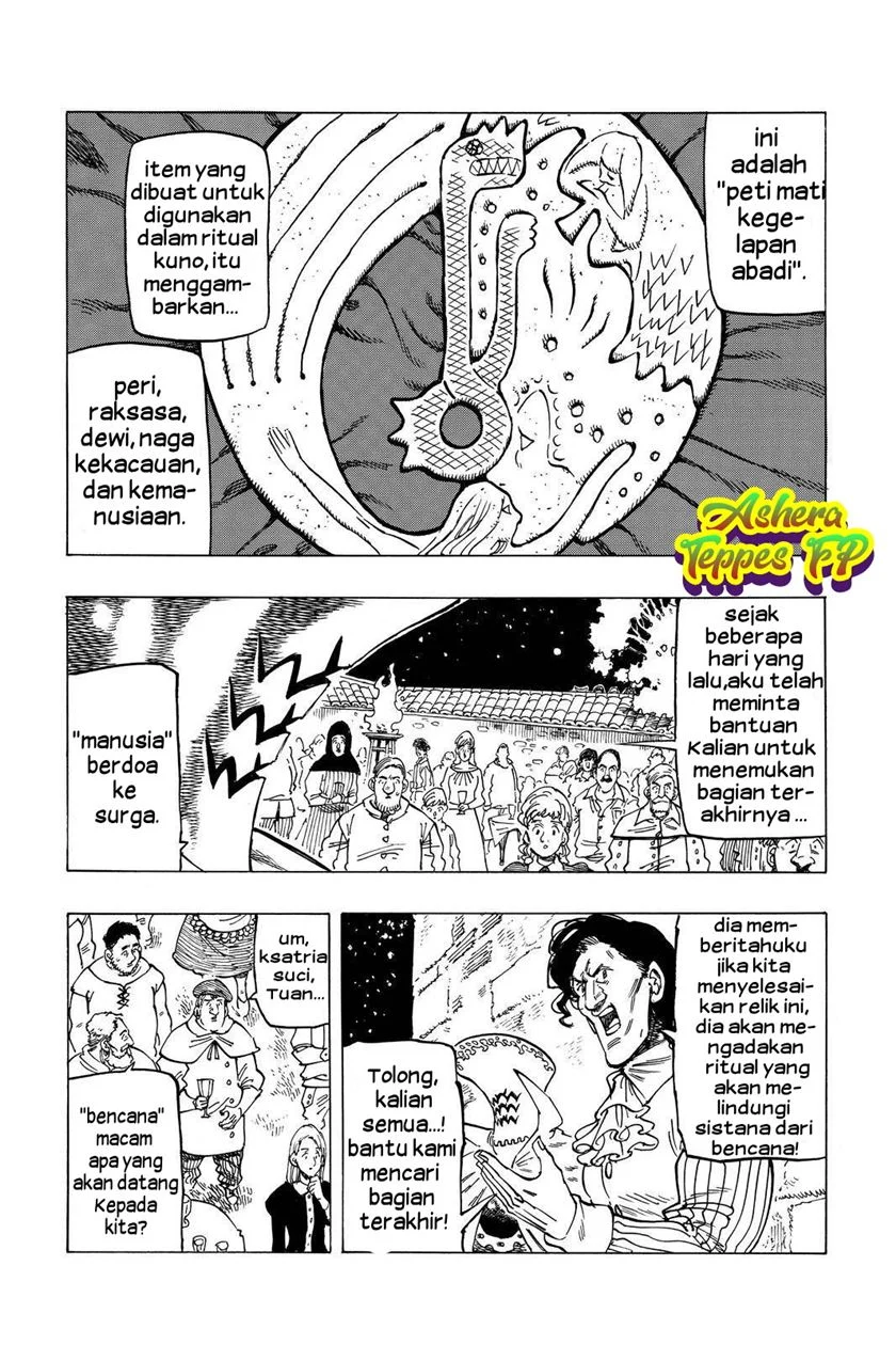 Chapter 16 - halaman 7