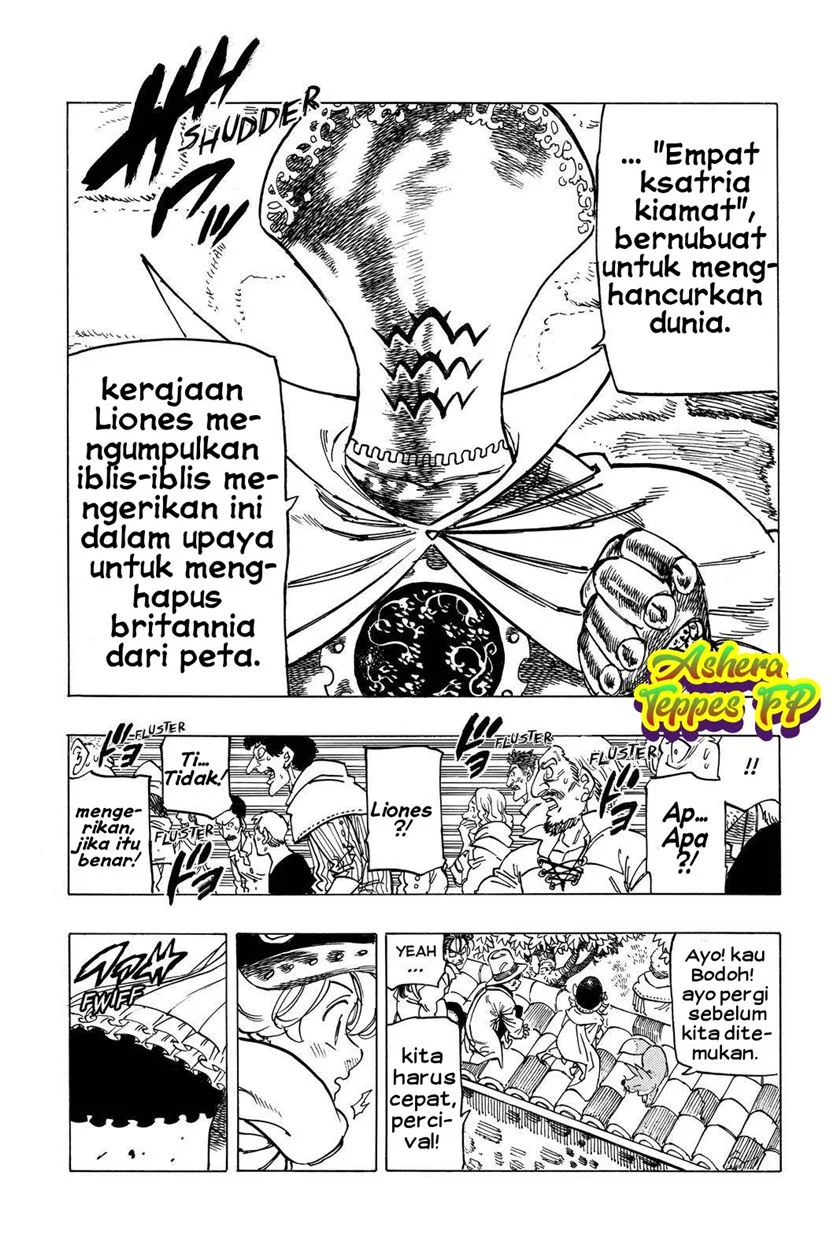 Chapter 16 - halaman 8