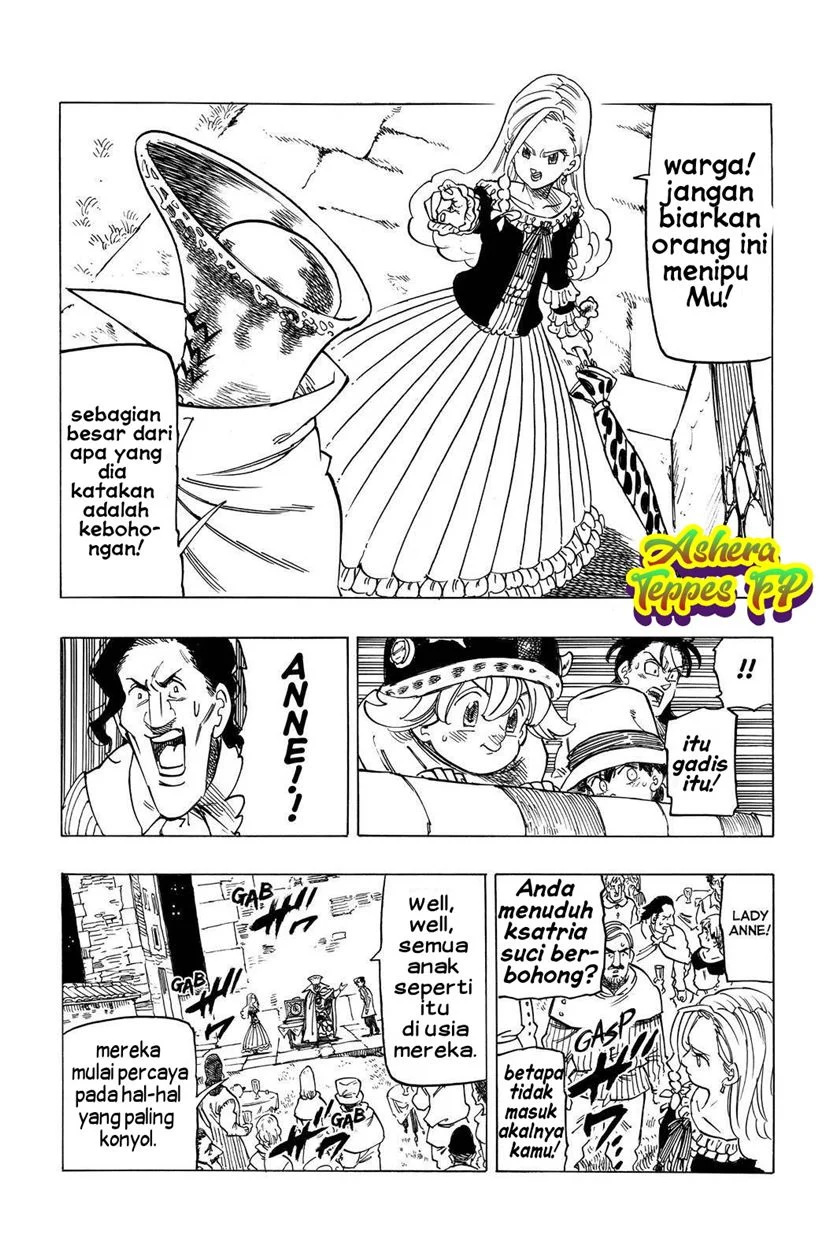 Chapter 16 - halaman 9