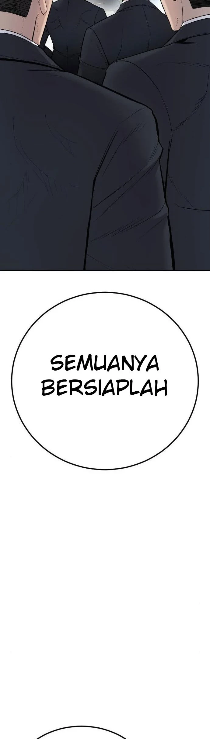 Chapter 37 - halaman 21