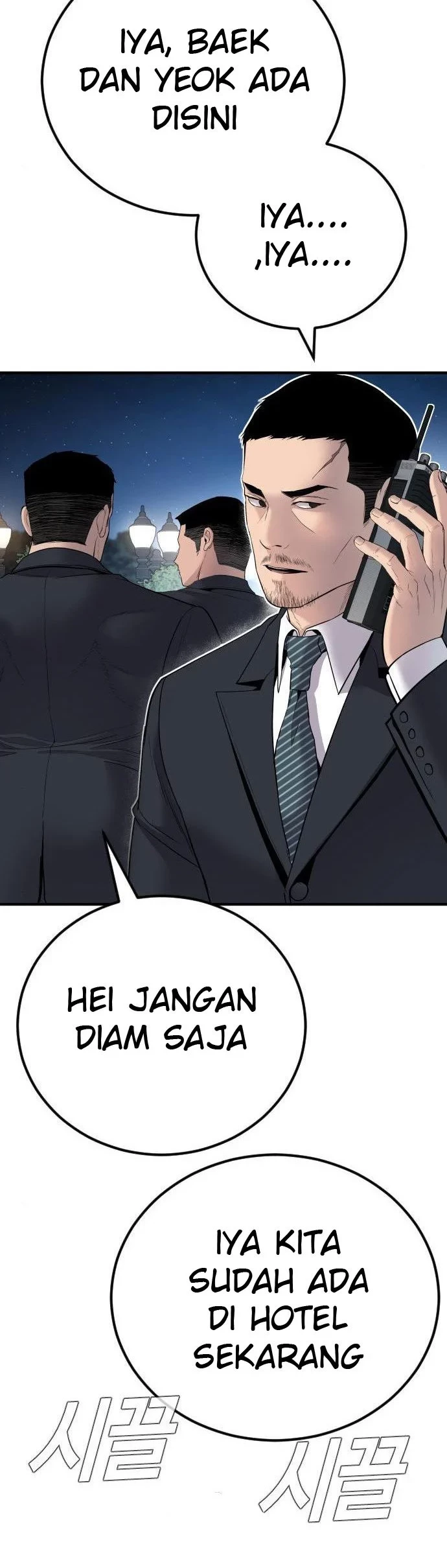 Chapter 37 - halaman 23