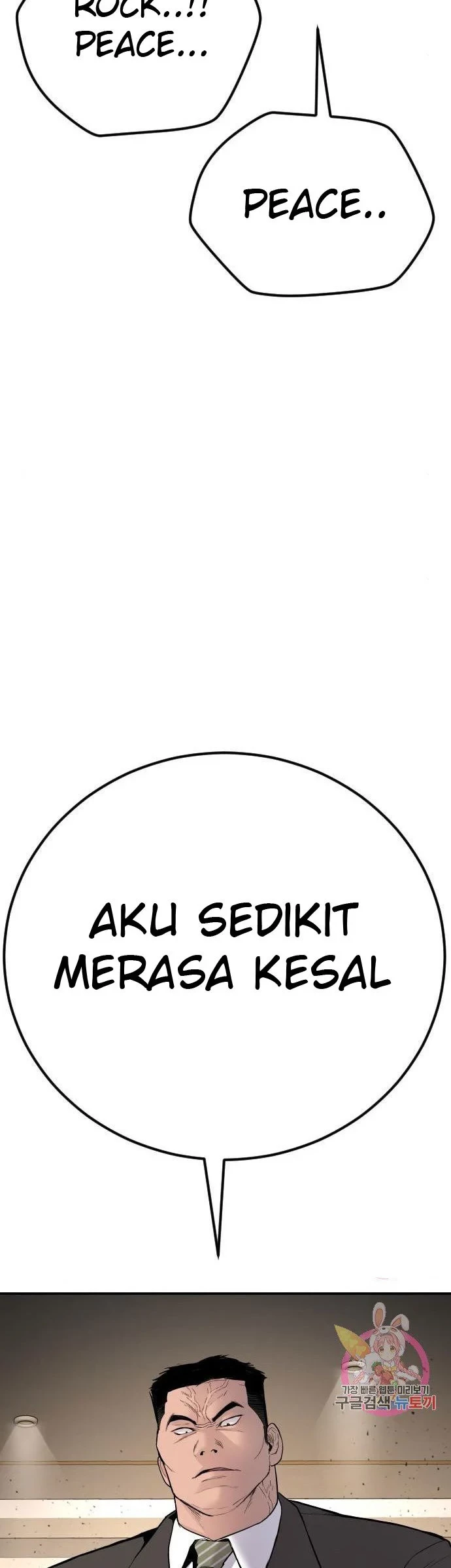 Chapter 37 - halaman 29