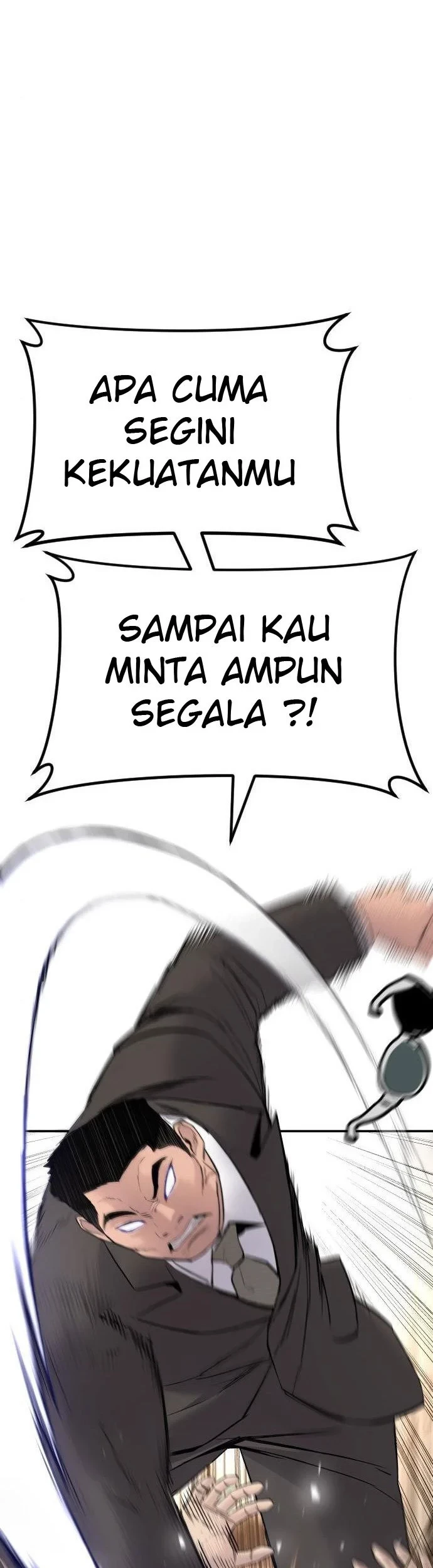 Chapter 37 - halaman 32