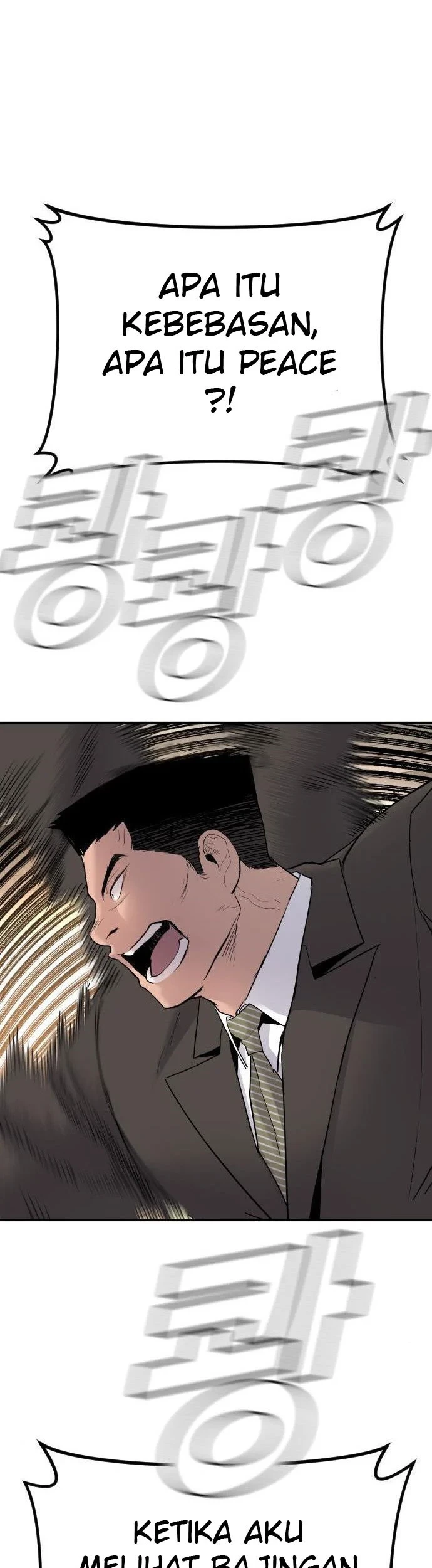 Chapter 37 - halaman 34