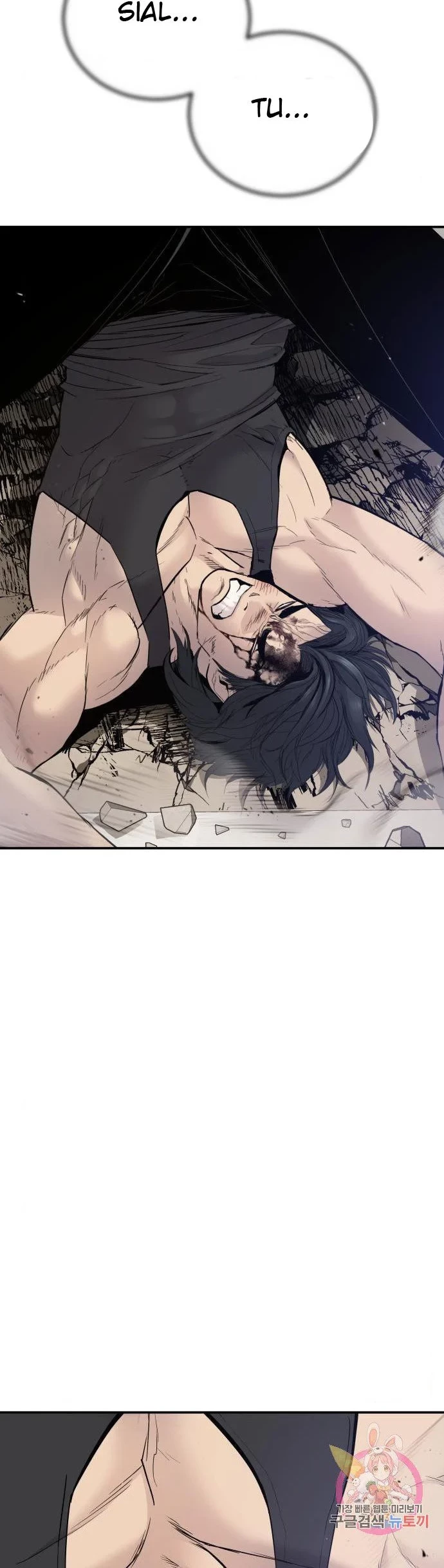 Chapter 37 - halaman 41