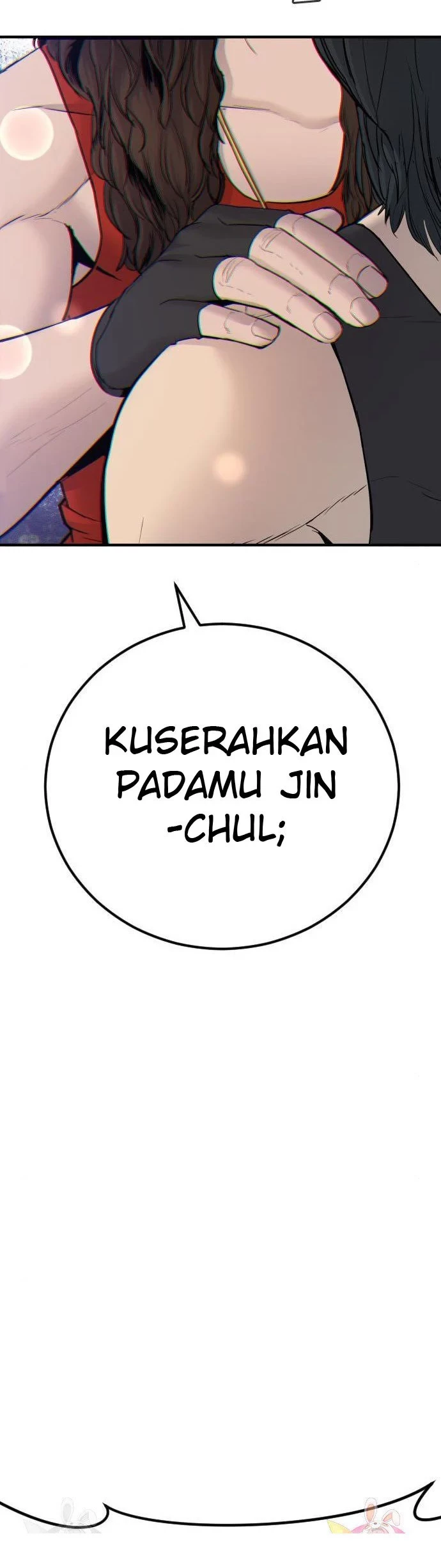 Chapter 37 - halaman 53