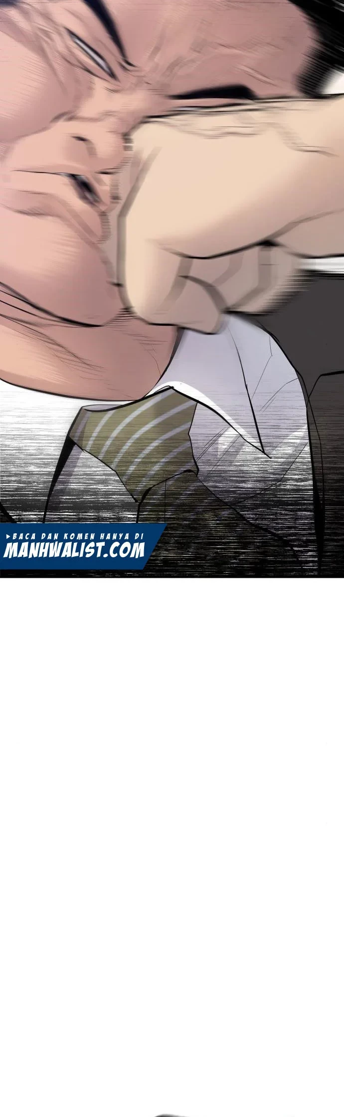 Chapter 37 - halaman 65