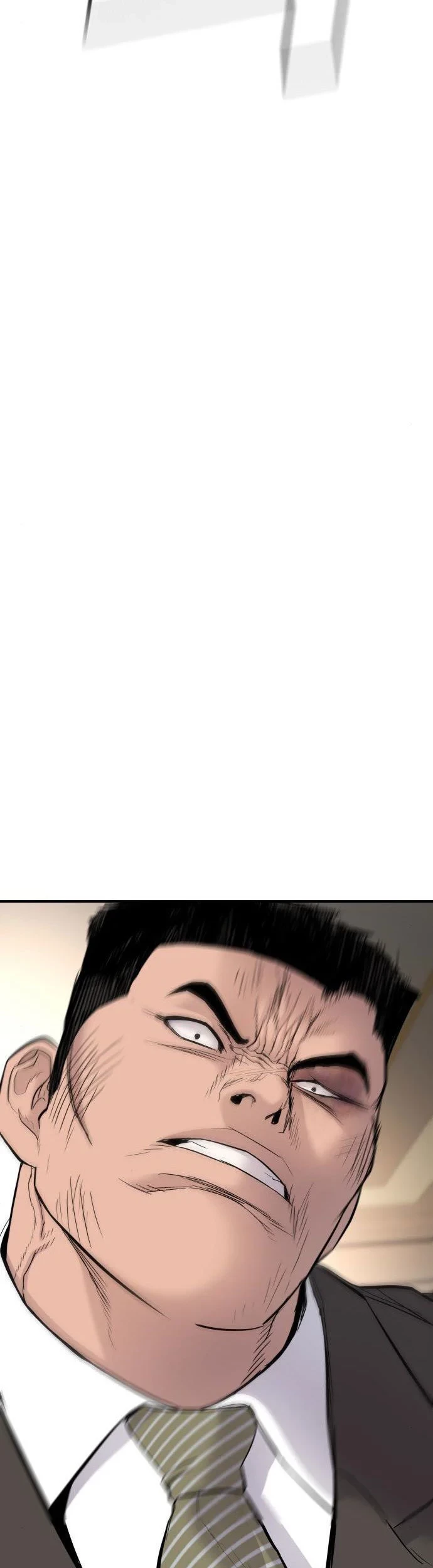 Chapter 37 - halaman 76