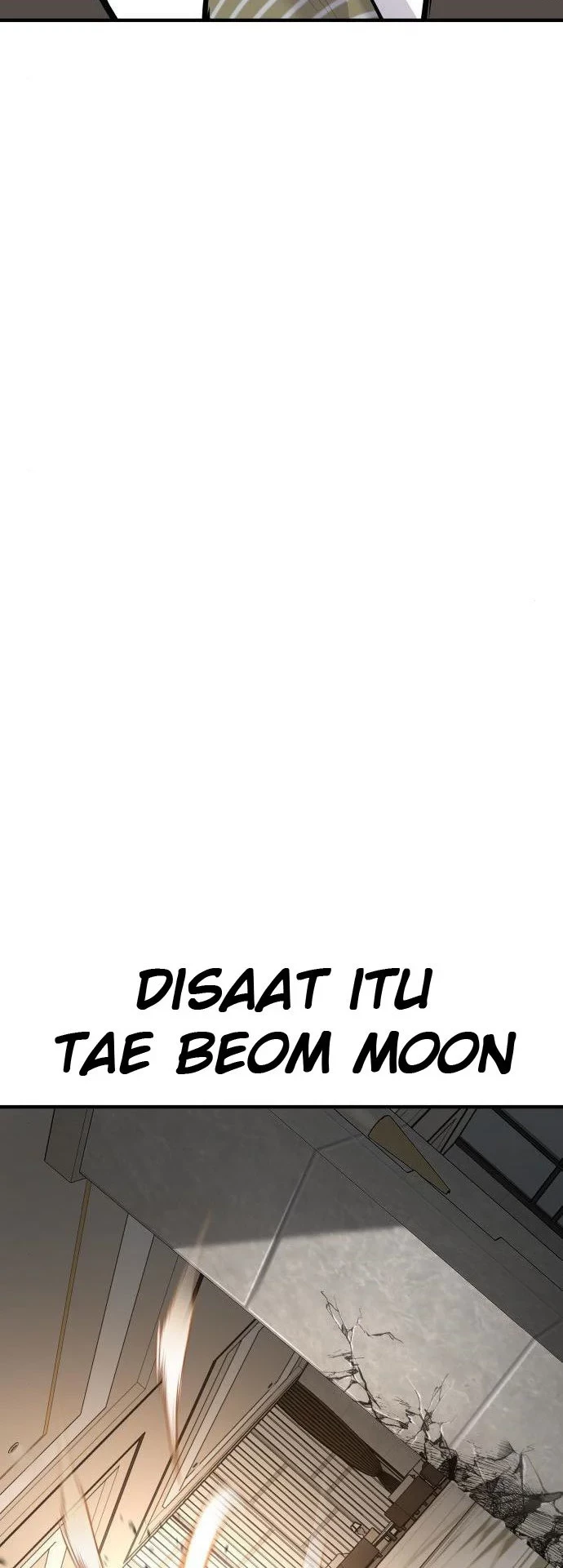 Chapter 37 - halaman 77