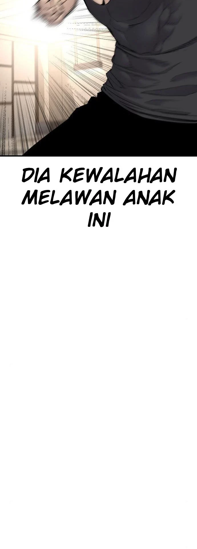 Chapter 37 - halaman 79