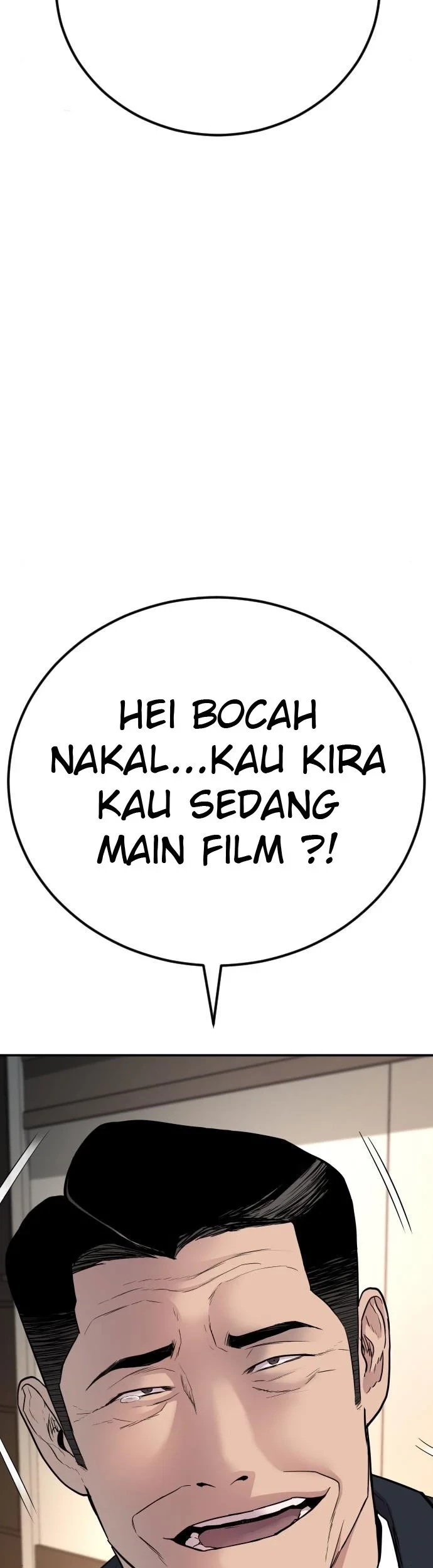 Chapter 37 - halaman 6