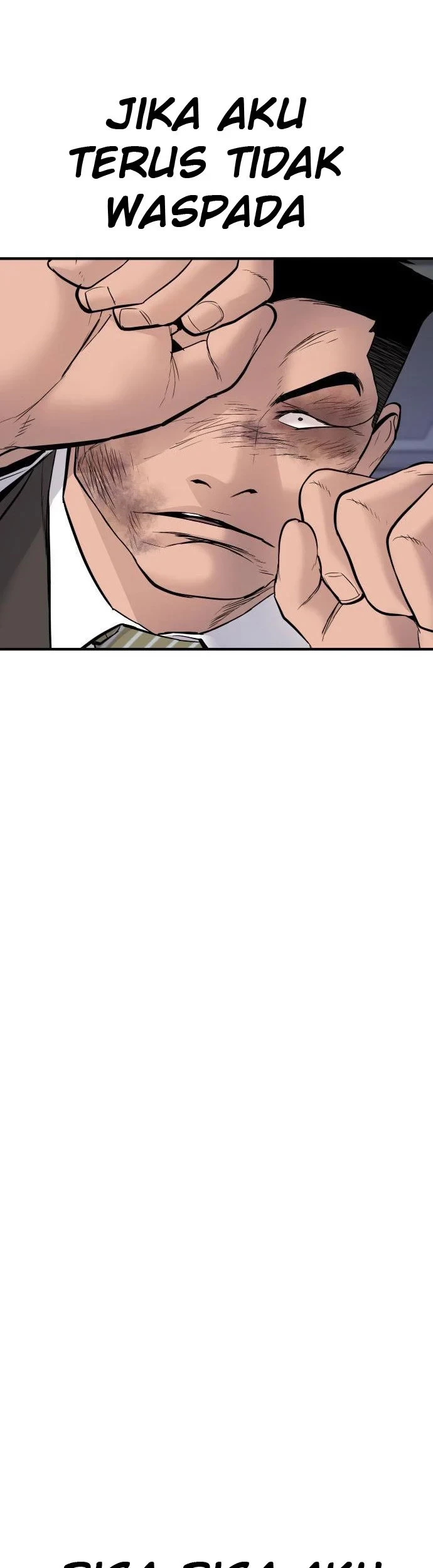 Chapter 37 - halaman 80