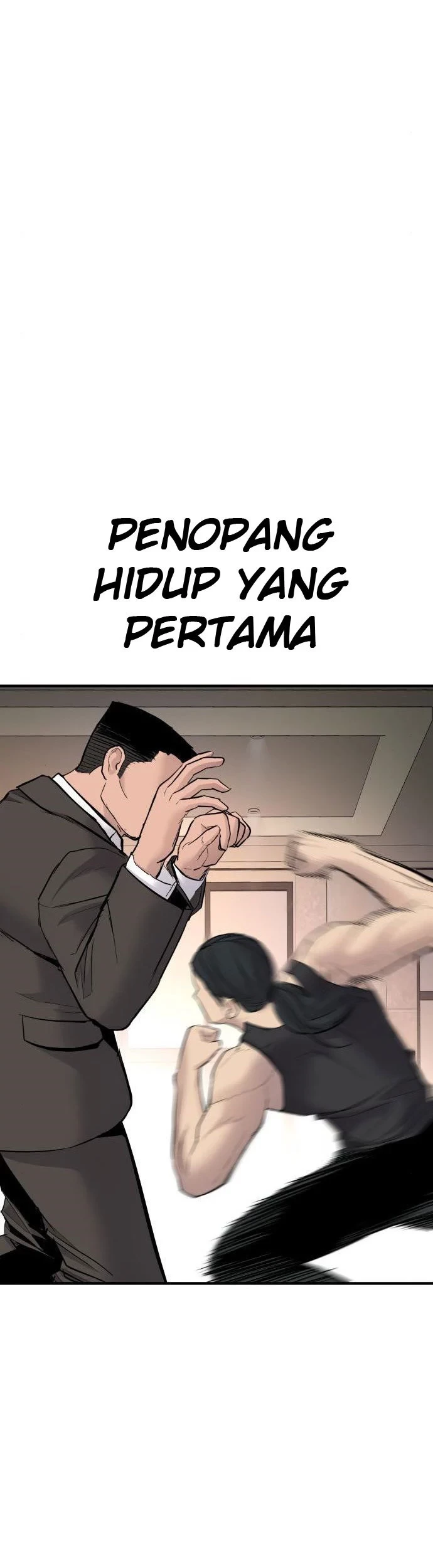 Chapter 37 - halaman 82