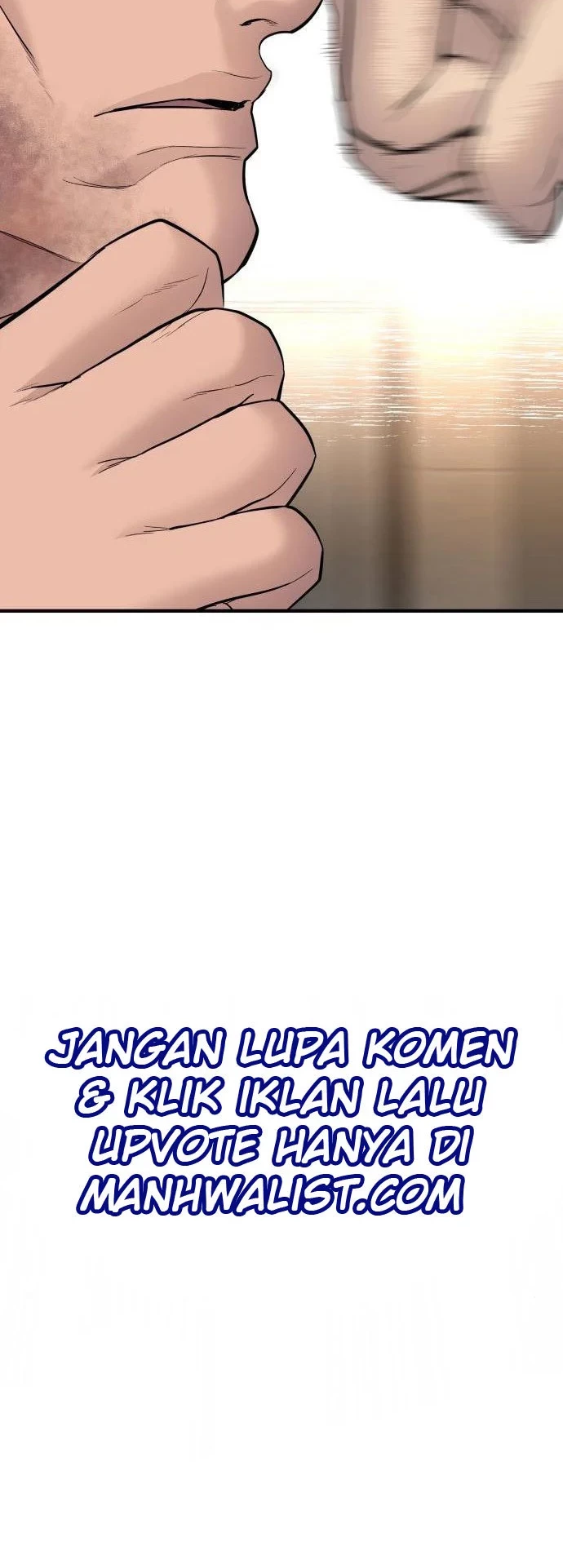 Chapter 37 - halaman 85