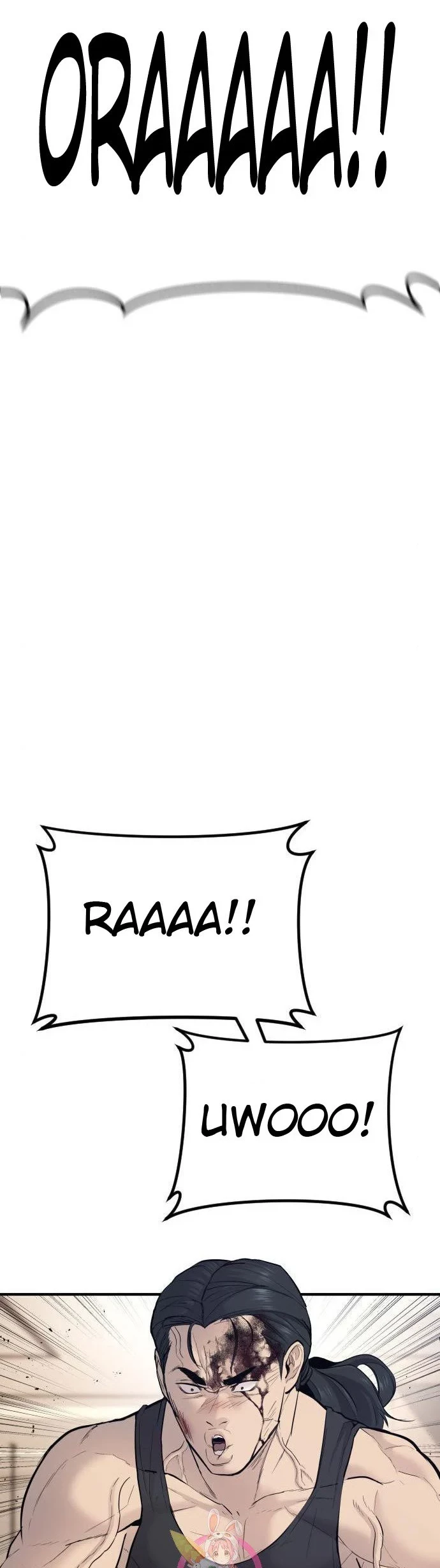 Chapter 37 - halaman 91