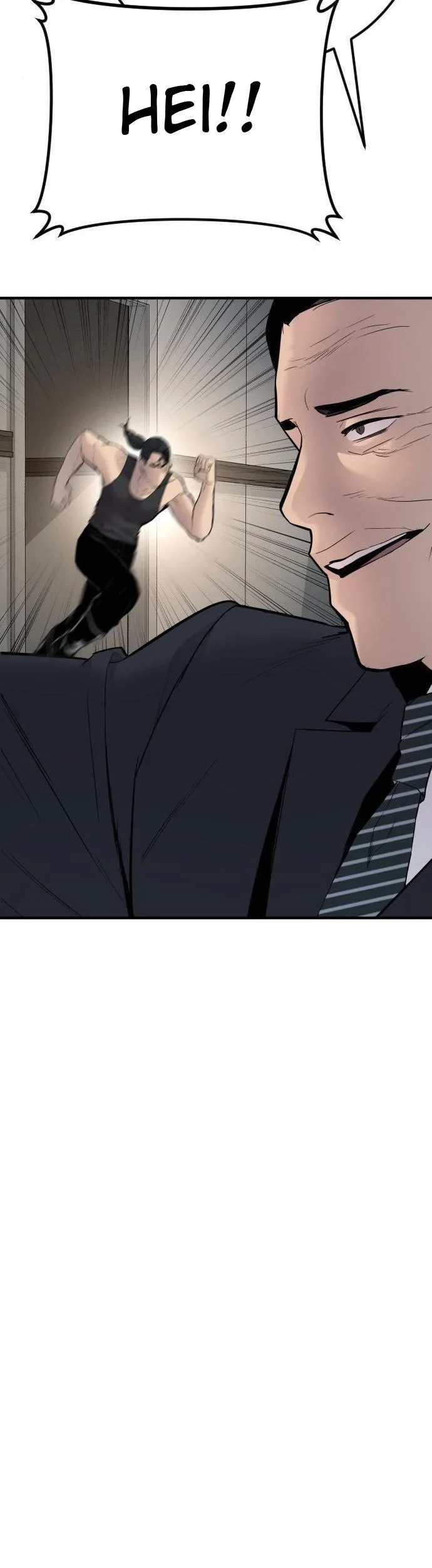 Chapter 37 - halaman 104