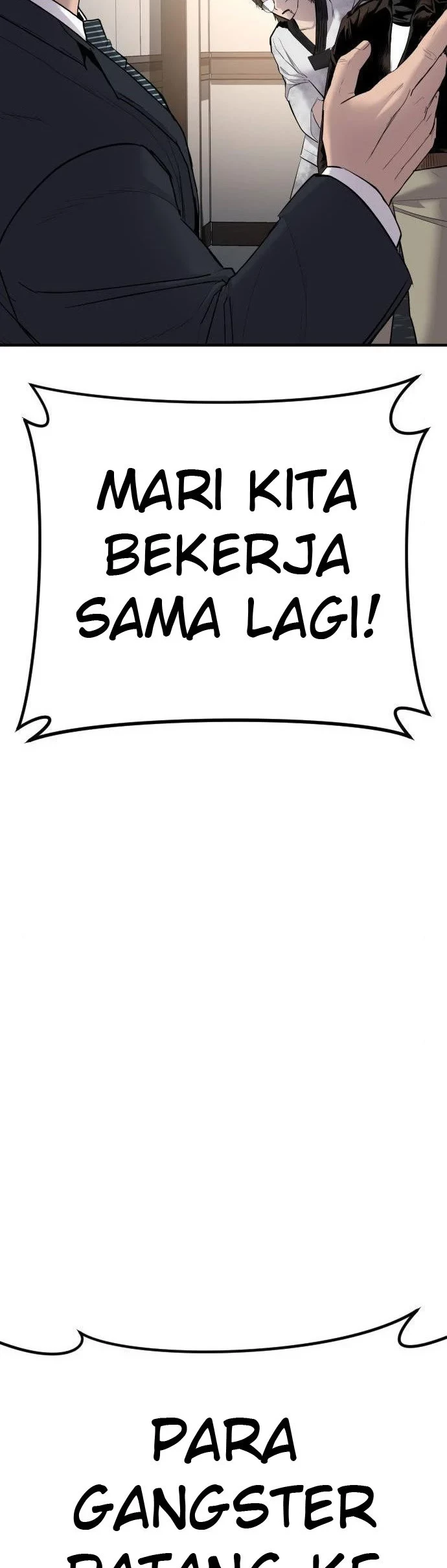 Chapter 37 - halaman 107