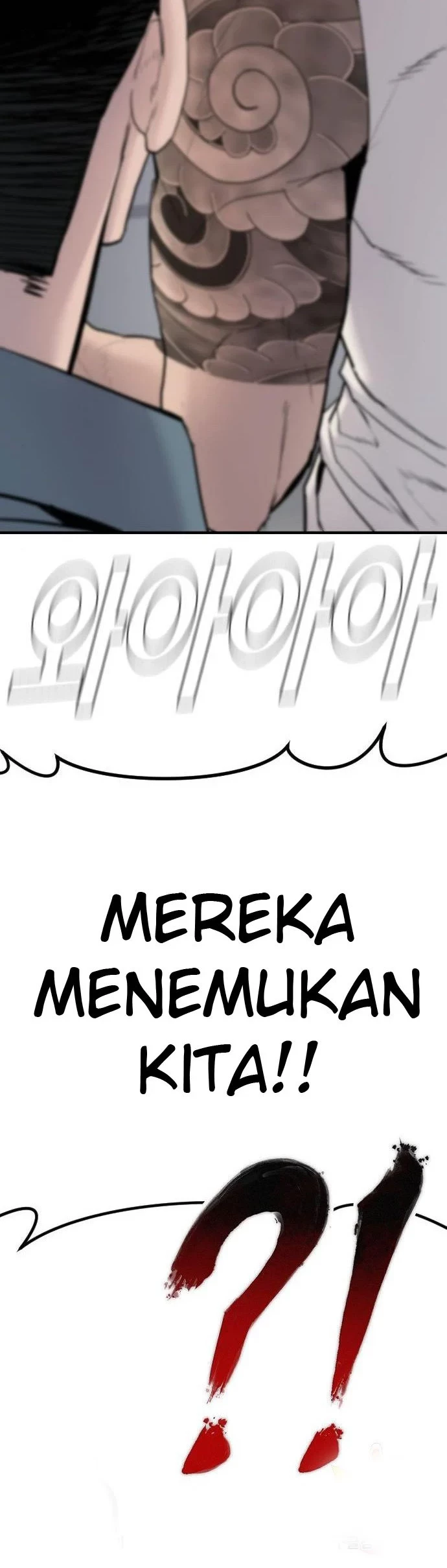 Chapter 37 - halaman 109