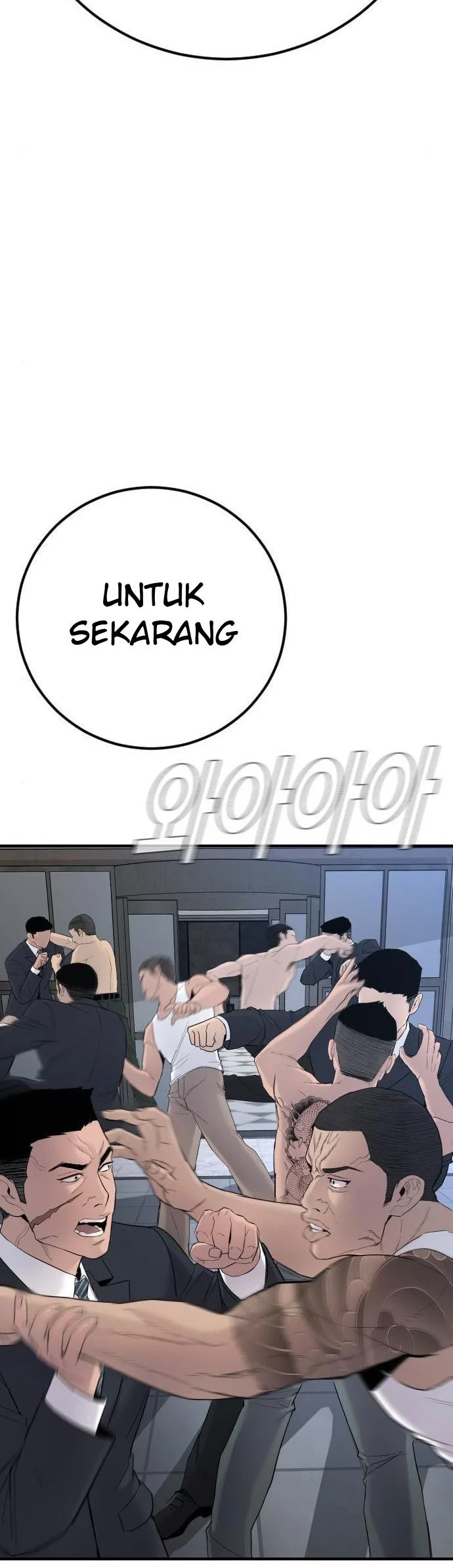 Chapter 37 - halaman 115