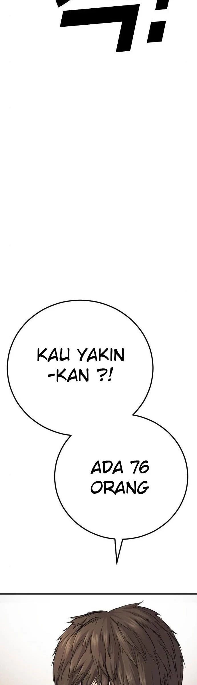 Chapter 37 - halaman 119